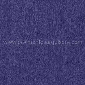 Moquetas Nailon Purple